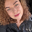 Знакомства: Наталья, 37 лет, Абакан