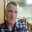 Знакомства: Андрей, 59 лет, Петропавловск-Камчатский