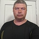 Знакомства: Евгений, 44 года, Докучаевск