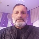 Знакомства: Аро, 51 год, Невинномысск