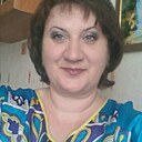 Знакомства: Lyudmila, 45 лет, Клинцы