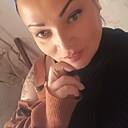 Знакомства: Лесёнок, 39 лет, Першотравенск