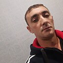 Знакомства: Мага, 48 лет, Лазаревское
