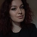 Знакомства: Ксю, 32 года, Кировград