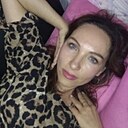 Знакомства: Elli, 44 года, Гомель