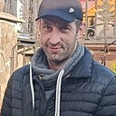 Знакомства: Владимир, 40 лет, Яремча