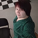 Знакомства: Светик, 34 года, Бобров