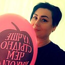 Знакомства: Марина, 45 лет, Батайск