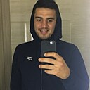 Знакомства: Саша, 37 лет, Хмельницкий