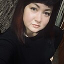 Знакомства: Светлана, 33 года, Дзержинск