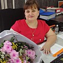 Знакомства: Елена, 46 лет, Алматы