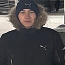 Знакомства: Ильмир, 25 лет, Бирск