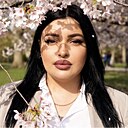 Знакомства: Елена, 27 лет, Курганинск