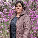 Знакомства: Людмила, 52 года, Александрия