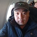 Знакомства: Батомунко, 33 года, Улан-Удэ