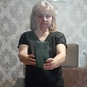 Знакомства: Наталья, 53 года, Пружаны