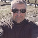 Знакомства: Николай, 49 лет, Балаково