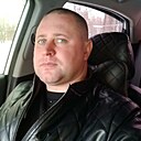 Знакомства: Георгий, 38 лет, Балашиха