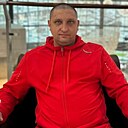 Знакомства: Виталий, 36 лет, Бийск