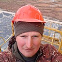 Знакомства: Павел, 39 лет, Тольятти