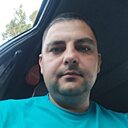 Знакомства: Александр, 37 лет, Орел