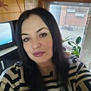 Знакомства: Не Важно, 39 лет, Каменск-Шахтинский