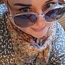 Знакомства: Валентина, 38 лет, Северодвинск