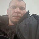 Знакомства: Алекс, 39 лет, Якутск