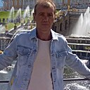 Знакомства: Олег, 54 года, Орел