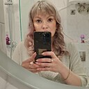 Знакомства: Мария, 48 лет, Усть-Кут