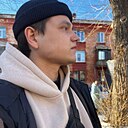 Знакомства: Сергей, 29 лет, Курган