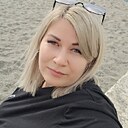 Знакомства: Екатерина, 40 лет, Гулькевичи