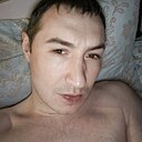 Знакомства: Антон, 40 лет, Тучково