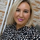 Знакомства: Ольга, 47 лет, Пермь