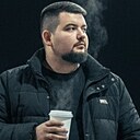 Знакомства: Albert, 34 года, Сорочинск