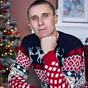 Знакомства: Александр, 44 года, Смоленск
