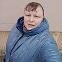 Знакомства: Марина, 37 лет, Шуя