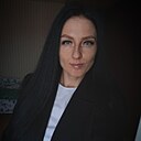 Знакомства: Yulia, 33 года, Находка