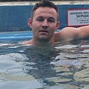 Знакомства: Александр, 32 года, Ижевск
