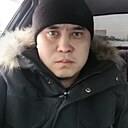 Знакомства: Анатолий, 37 лет, Абаза