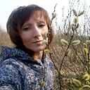 Знакомства: Светлана, 38 лет, Щецин