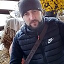 Знакомства: Виктор, 31 год, Одесса