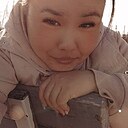 Знакомства: Dasha, 37 лет, Улан-Удэ