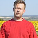 Знакомства: Александр, 49 лет, Сегежа