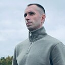 Знакомства: Михаил, 34 года, Ступино