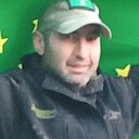 Знакомства: Аа, 36 лет, Нальчик