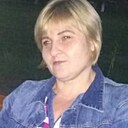 Знакомства: Svetlana, 50 лет, Вроцлав