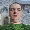 Знакомства: Виталий, 38 лет, Кушмурун