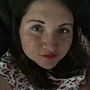 Знакомства: Нина, 35 лет, Оренбург