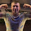 Знакомства: Persidskiy, 31 год, Рязань